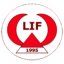 Linero logo