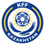 Växjö Norra logo