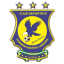 Comerciantes Unidos logo