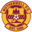 Motherwell logo