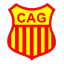 Atletico Grau logo