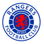 Rangers logo