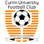 Curtin University logo