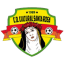 Club Deportivo Los Chankas logo