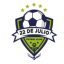 22 de Julio logo