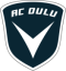 OsPa logo