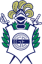 Gimnasia Chivilcoy logo