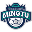 Guangdong Mingtu logo
