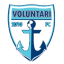 FC Voluntari logo
