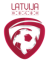 Riga Mariners logo