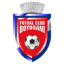 FC Botosani logo