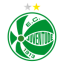 Juventude W logo