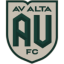 Alta logo