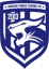 Wuhan Three Towns II logo