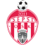 Sepsi OSK Sfantu Gheorghe logo