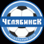 Chelyabinsk II logo