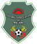 Ekhaya logo