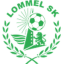 Lommel United logo