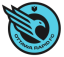 Ottawa Rapid W logo