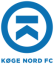 Nord logo