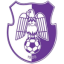 Arges Pitesti logo