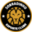 Sobradinho U20 logo