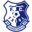 Farul Constanta logo