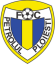 Petrolul Ploiesti logo