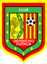 Deportivo Cuenca Juniors logo