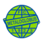 Metaloglobus logo