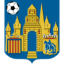 KVC Westerlo logo