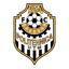 Politehnica UTM logo