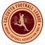 United Kolkata logo