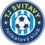 Svitavy logo