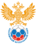 Shumbrat logo