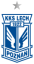 Lech Poznan W logo