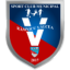 CSM Ramnicu Valcea logo