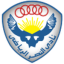 AL Nasr SC logo