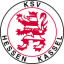Kassel logo