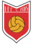 HT16 logo