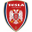 Nikola Tesla logo