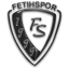 Kaltenkirchen logo