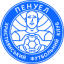 Penuel logo