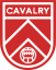 Cavalry FC logo
