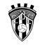 Celoricense logo