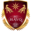 Hayq logo