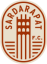 Sardarapat logo