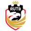Tubize logo