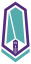 Pacific FC logo