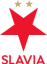 Slavia III logo
